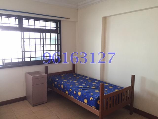 Blk 337 Sembawang Crescent (Sembawang), HDB 4 Rooms #130082082